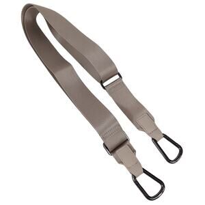 Lululemon Replacement Crossbody Strap Sand Tan Adjustable